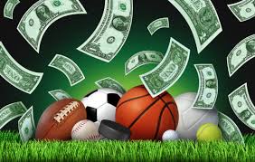 How to Play and Win at Online Bingo Games 8 How to Play and Win at Online Bingo Games 8