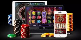 How to Stay Safe When Playing Online Slots in Bangladesh How to Stay Safe When Playing Online Slots in Bangladesh