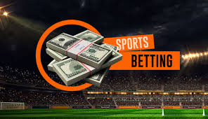 How to Win at Sports Betting Every Time 13
