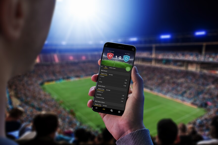 How to Win at Sports Betting Every Time 13