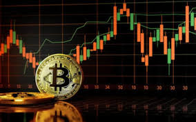 In-Depth Crypto Trading Analysis for Investors In-Depth Crypto Trading Analysis for Investors