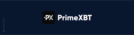 In-Depth PrimeXBT Reviews Trading Platform Overview In-Depth PrimeXBT Reviews Trading Platform Overview