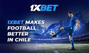 Посетите главный сайт 1xBet, используя зеркало