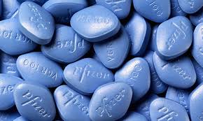 The Benefits and Usage of Rybelsus in Diabetes Management The Benefits and Usage of Rybelsus in Diabetes Management