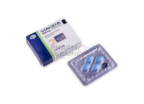 The Benefits and Usage of Rybelsus in Diabetes Management The Benefits and Usage of Rybelsus in Diabetes Management
