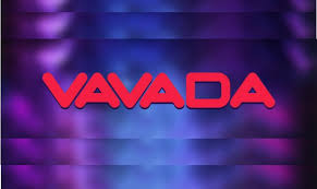 The Exciting World of Vavada Aviator Tips and Strategies