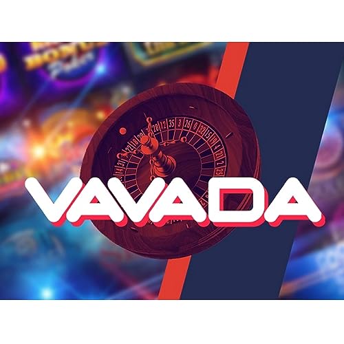 The Exciting World of Vavada Aviator Tips and Strategies