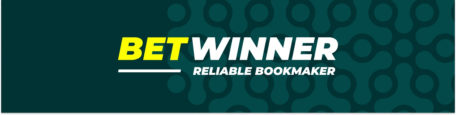 The Ultimate Guide to the Aviator Bet App The Ultimate Guide to the Aviator Bet App