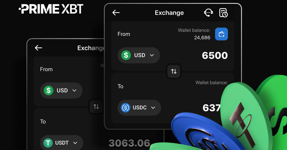 Trade With Primexbt Unlocking the Potential of Crypto Trading Trade With Primexbt Unlocking the Potential of Crypto Trading