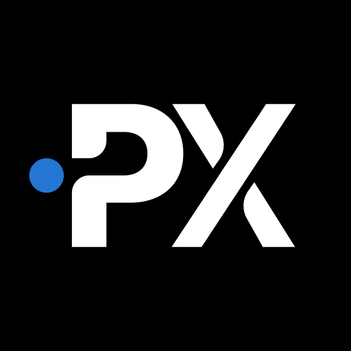 Trade With Primexbt Unlocking the Potential of Crypto Trading Trade With Primexbt Unlocking the Potential of Crypto Trading