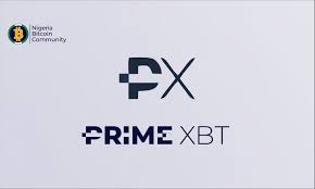 Trade With Primexbt Unlocking the Potential of Crypto Trading Trade With Primexbt Unlocking the Potential of Crypto Trading