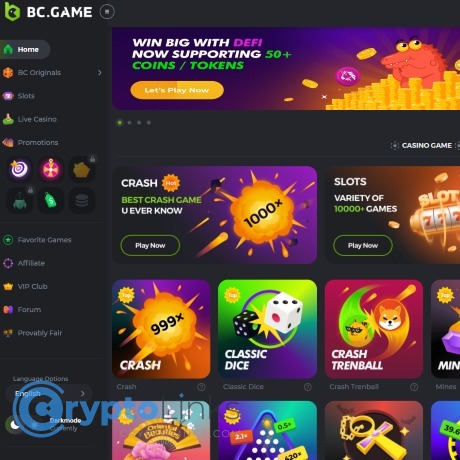 Ultimate Betinin Casino Game Guide Ultimate Betinin Casino Game Guide