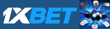 Ultimate Guide to 1xbet Registration Ultimate Guide to 1xbet Registration