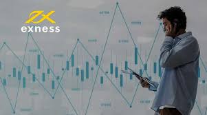 Understanding Competitive Exness Fees for Traders 1 Understanding Competitive Exness Fees for Traders 1