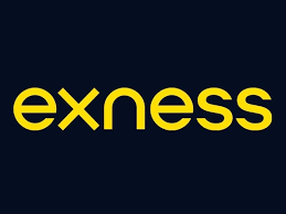 Understanding Competitive Exness Fees for Traders 1 Understanding Competitive Exness Fees for Traders 1