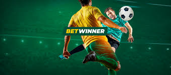 Unleash Your Winning Potential with Betwinner Unleash Your Winning Potential with Betwinner