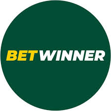 Unleash Your Winning Potential with Betwinner Unleash Your Winning Potential with Betwinner