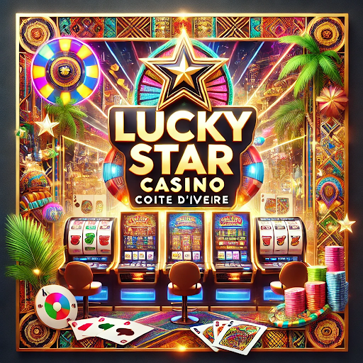 Unlocking the Secrets of the Lucky Star Bonus