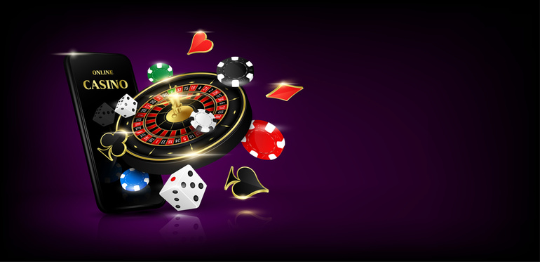 Unlocking the Secrets of the Lucky Star Bonus