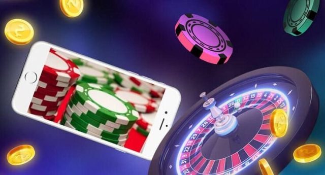 Vivi bilan qimor o‘yinlari va sport tikishlarida o‘z strategiyangizni sinab ko‘ring! 7 Vivi bilan qimor o‘yinlari va sport tikishlarida o‘z strategiyangizni sinab ko‘ring! 7