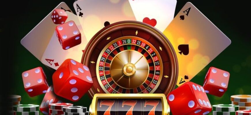 Vivi bilan qimor o‘yinlari va sport tikishlarida o‘z strategiyangizni sinab ko‘ring! 7 Vivi bilan qimor o‘yinlari va sport tikishlarida o‘z strategiyangizni sinab ko‘ring! 7