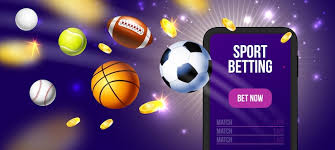 Why Online Slot Machines Are So Popular 11 Why Online Slot Machines Are So Popular 11