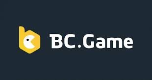 Your Gateway to Excitement Bcigra.com Your Gateway to Excitement Bcigra.com