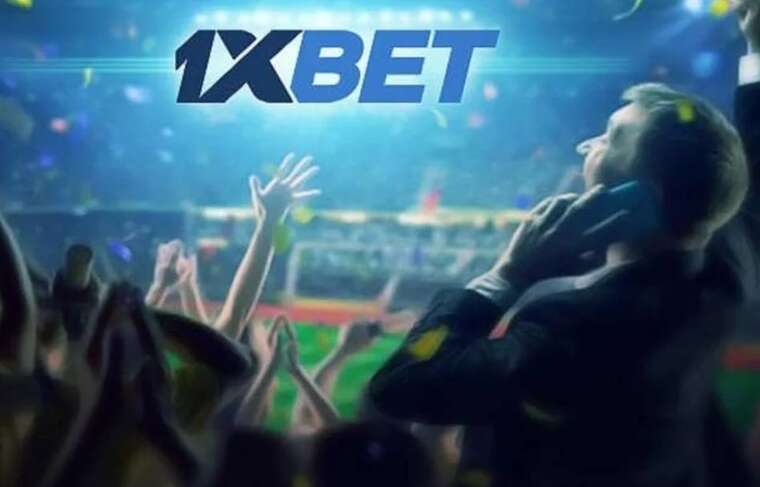 신뢰할 수 있는 1xBet 코리아 앱 다운로드 신뢰할 수 있는 1xBet 코리아 앱 다운로드