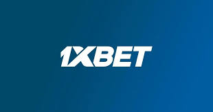 신뢰할 수 있는 1xBet 코리아 앱 다운로드 신뢰할 수 있는 1xBet 코리아 앱 다운로드