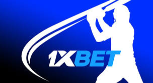 1xBet Thailand Download APP — Полное руководство по скачиванию 104