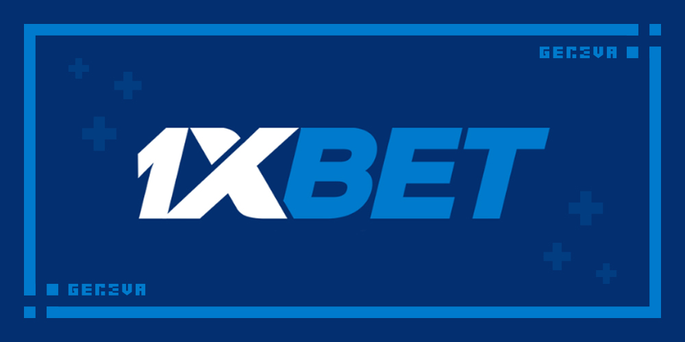 1xBet Thailand Download APP — Полное руководство по скачиванию 104