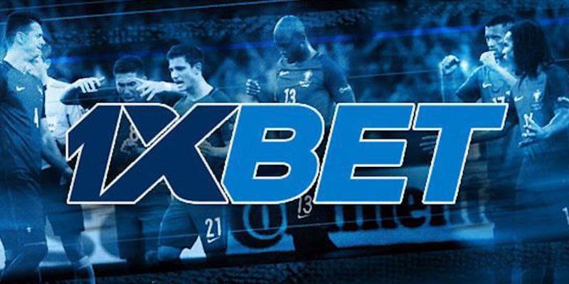 ดาวน์โหลด 1xbet ประเทศไทย - Your Guide to the Best Betting Experience 86 ดาวน์โหลด 1xbet ประเทศไทย - Your Guide to the Best Betting Experience 86