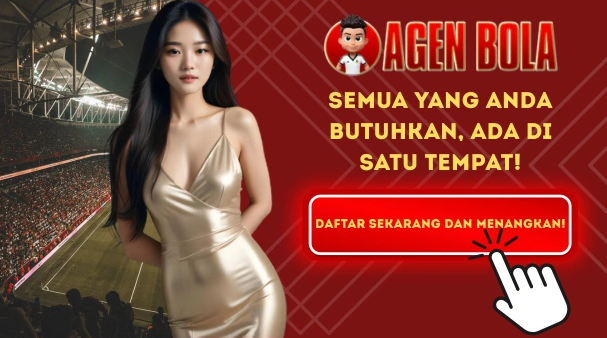 Agen Togel SBOBET88 Menang Besar dan Aman Agen Togel SBOBET88 Menang Besar dan Aman