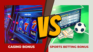 Best betting strategies for winning 21 Best betting strategies for winning 21