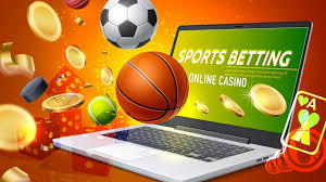 Best online casinos for high 7
