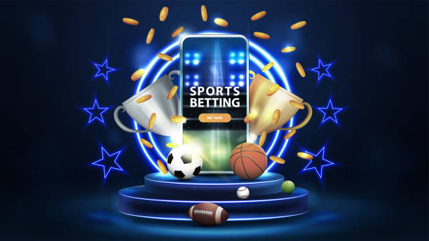 Best poker strategies for playing Best poker strategies for playing