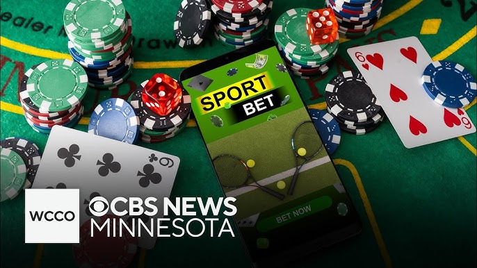Best poker strategies for playing Best poker strategies for playing