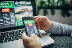 Best ways to manage your time and resources effectively 4 Best ways to manage your time and resources effectively 4