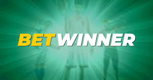 Betwinner Retrait Comment Procéder aux Retraits Facilement Betwinner Retrait Comment Procéder aux Retraits Facilement