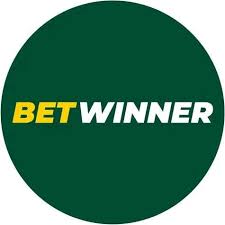 Complete Guide to Betwinner Registration Complete Guide to Betwinner Registration