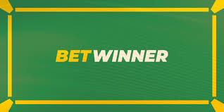 Complete Guide to Betwinner Registration Complete Guide to Betwinner Registration
