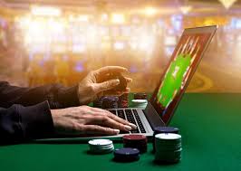 Discover the Best Online Casino for Slots Where Dreams Come True Discover the Best Online Casino for Slots Where Dreams Come True