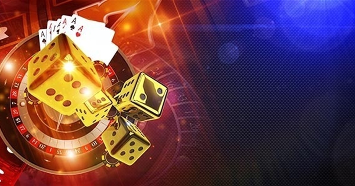 Discover the Best Online Casino for Slots Where Dreams Come True Discover the Best Online Casino for Slots Where Dreams Come True