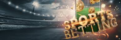 Discover the Thrill of Winning with Mozzert Bet