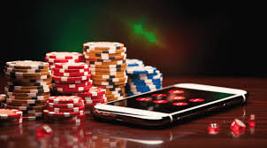 Discover Thrills and Wins at Casinoways Casino Discover Thrills and Wins at Casinoways Casino