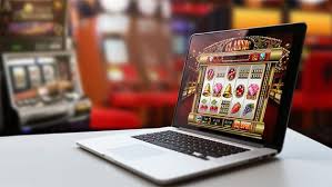 Experience the Excitement of Jammy Jack Casino Online Games Experience the Excitement of Jammy Jack Casino Online Games