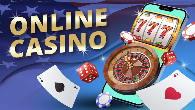 Experience the Thrill of Betting with Dealbet Experience the Thrill of Betting with Dealbet