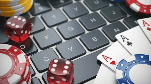 Experience the Thrill of Casino Lucky Manor UK Your Ultimate Gambling Destination Experience the Thrill of Casino Lucky Manor UK Your Ultimate Gambling Destination