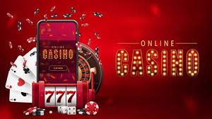 Experience the Thrill of Gaming with Casino Hawaii Spins Experience the Thrill of Gaming with Casino Hawaii Spins
