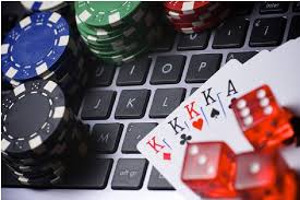 Experience the Thrill Online Casino Midnight Wins Experience the Thrill Online Casino Midnight Wins